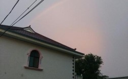 连云港有哪些区县，有多少街道和镇（乡）？灌南堆沟港镇邮编号是多少