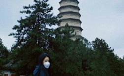 夏天去延安旅游穿什么衣服合适？延安天气最热多少度