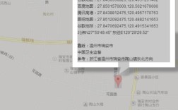 温州市经纬度？温州十二月二十八日温度是多少度