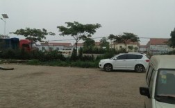 滨州市无棣县几个乡镇？山东省无棣县柳堡镇多少人
