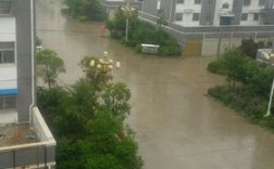 河南省宁陵县属于哪个市？睢县极端最高气温是多少