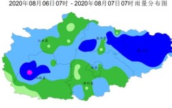 陵川属于什么气候？泽州县冬天平均气温是多少