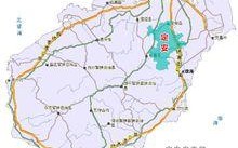 定安县有哪些乡镇？海南省定安有多少个镇