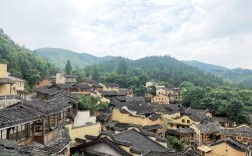 古村28度是什么意思？德江今天多少度温度