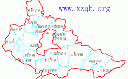 东北三大屯是哪个屯？双井子镇多少人口