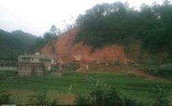 容县六王镇金库村木磨队有几百米泥巴路，怎么一直没有铺水泥
？容县六王镇有多少个村