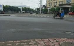 德阳市广汉市南丰镇为何停电？广汉至南丰多少里