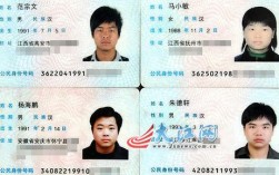 342226是哪的身份证？蚌埠固镇身份证后几位是多少