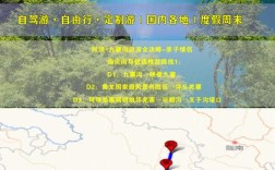 岷江的源头是四川还是甘肃？江门到九寨沟有多少公里