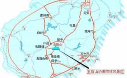 五指山纬度？五指山纬度是多少度