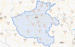 商丘区号为啥排到前面？商丘区号多少