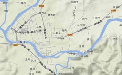 怀集有多少个镇？新岗镇多少口