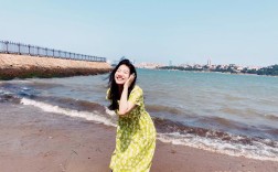 八月中旬去青岛穿什么衣服？8月青岛多少度