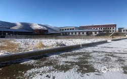 青海最冷的城市排名？果洛州最冷的时候是多少度