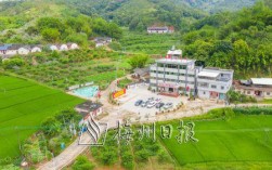 有人知道梅州兴宁市罗浮镇浮南村有山下小组吗?罗岗镇和罗浮镇是否合并了？兴宁罗浮镇有多少个村