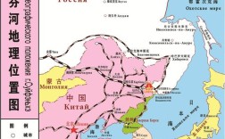 绥芬河地理位置？谁知道？绥芬河今天是多少度