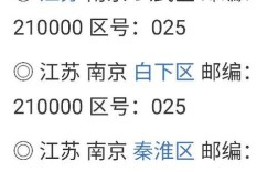 0256837是南京哪个区？溧水的区号是多少钱