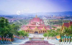 西双版纳最冷时多少度？去年景洪冬天最冷多少度