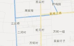 求岔河到南通的汽车路线经过如皋的林梓镇吗？如东新店镇离南通多少公里