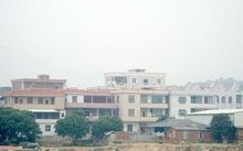 福建省泉州市南安市美林镇梅亭村邮编是什么？福建福溪的区号多少