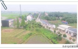 荆州市石首有几个乡？石首高基庙镇有多少自然村