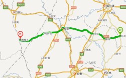 通榆属于哪个市？通榆多少度