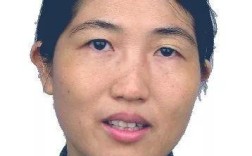 身份证号码430224是属于什么民族？茶陵县马江镇多少平方千米