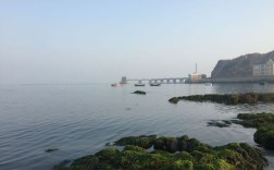 大连旅顺冬天一般多少度？最冷多少度？大连旅顺的气温是多少