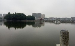 江西省瑞昌市这个城市怎么样啊？江西瑞昌日降雨量多少
