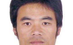410331是哪里身份证？伊川县鸣皋镇多少人口