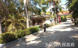海南东方机场建成时间？东方市大田镇零公里邮政编码是多少