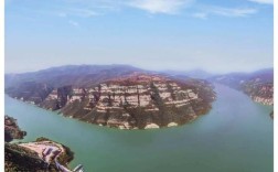 一月份的河南适合去旅游吗？三门峡天气最冷多少度