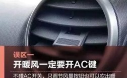 一般启动车后多久才能开暖气？一般供暖到多少号