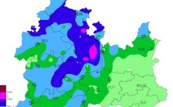 贵州天气穿什么好？2月贵州天气多少度
