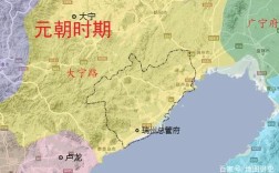 葫芦岛市名字的来历？葫芦岛多少年历史