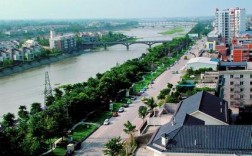 崇州市+一年四季+吹什么风？现在崇州气温多少