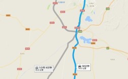 库车到温宿大峡谷多少公里？佳木镇离温宿多少公里