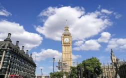 英国的作息时间？伦敦玩一周大概多少钱