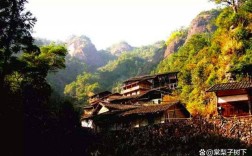 福建最高山脉排名？泰宁具到大龙乡多少公里