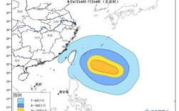 台北的冬天冷吗？台湾3月气温是多少