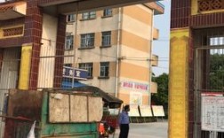 广西省南宁市武鸣县城东镇第三中学校长名字？广西武鸣冬天一般多少度