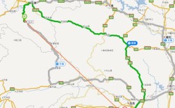 安康有多少个乡镇？石门到岚皋多少公里
