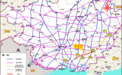 梧州玉林钦州高速公路项目？玉林至博白双凤镇有多少公里