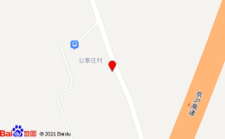 山东泰安有什么镇？西张庄到汶南多少公里