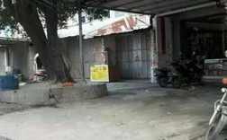 福建省泉州市晋江市池店镇新店村北区邮编是什么？陆丰市内湖镇邮政编码多少