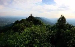 永川海拔高度？永川今天多少度