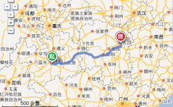 遵义到衡阳经过哪些地区？湄潭县城到黄家坝多少公里