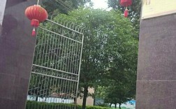 解放阁几点关门？桂林会仙镇小学的座机号码是多少