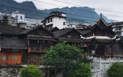 贵州古代名字叫思南吗？思南有多少年历史