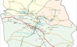 哈密市和伊力那个气候条件好？新疆哈密降水量多少